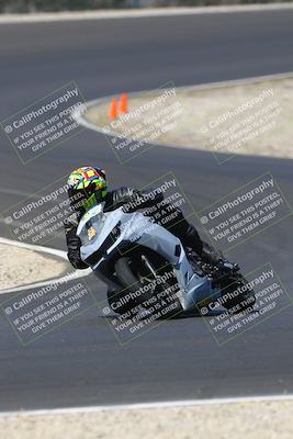media/Jul-13-2025-Pacific Track Time (Sun) [[819660bca7]]/B Group/1020am (Turn 3)/